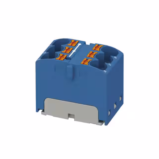 3273924 Phoenix Contact  Specializzato